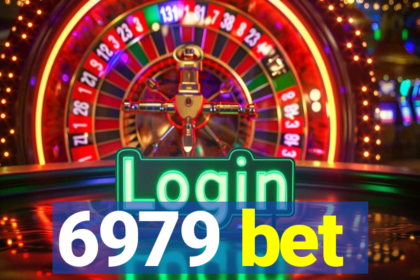 6979 bet